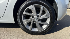 Vauxhall Corsa 1.2 Design 5dr Petrol Hatchback